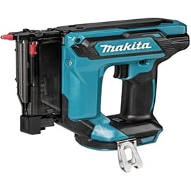 Makita DPT353ZJ Akku-Nagler solo inkl. Makpac