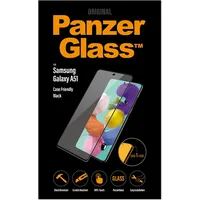 Panzer Glass PanzerGlass Samsung Galaxy A51