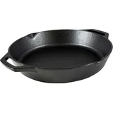 Lodge Bratpfanne 30 cm mit 2 Griffen
