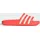 Solar Red / Cloud White / Solar Red 46