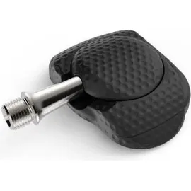 Wahoo Fitness Speedplay Standard Tension Schwarz