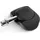 Wahoo Fitness Speedplay Standard Tension Schwarz