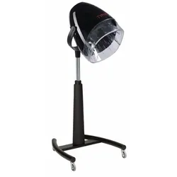 AGV Umlufthaube Typhoon 4 V Stativ