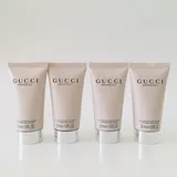 GUCCI Bamboo Body Lotion 50 ml