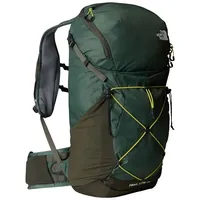 The North Face Trail Lite 24 Wanderrucksack M-L 52