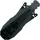 SKS Schutzblech S-Guard 290 mm schwarz 26"