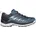FERROX LO Ws NAVY/EISBLAU 39 5 Grau