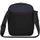 Victorinox Werks Traveler 7.0 Crossbody Bag Navy Blue