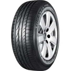 Bridgestone Turanza ER300 RoF 275/40 R18 99Y