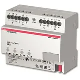 ABB LED-Dimmer 4-fach UD/S4.210.2.1