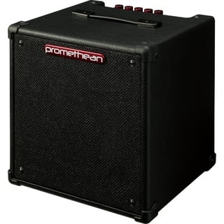 IBANEZ Promethean