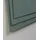 Clairefontaine Pastelmat Zeichenpapier 5 Bl. dunkelgrün 360 g