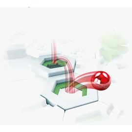 Ravensburger 22417 GraviTrax Element Trampoline