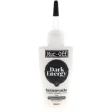 Muc-Off Kettenwachs Dark Energy 50 ml
