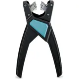 Phoenix Contact WIREFOX SAC 1212623 Abisolierzange 4.4 bis 7 mm