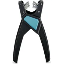 Phoenix Contact WIREFOX SAC 1212623 Abisolierzange 4.4 bis 7 mm