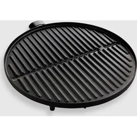 Russell Hobbs Universal-Grill 22460-56