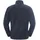 Jack Wolfskin Winterstein Fleecejacke Herren Midnight Sky XL