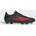 FG/MG Core Black/Lucid Red/Core Black 46 2/3