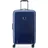 69,5 cm / 71,15 l steel blue