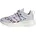 Minecraft Ice Lavender/Ice Lavender/semi Flash Aqua 33