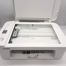 Canon PIXMA TS3751i 