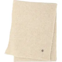 Eisglut Damen Valera Alpaka Schal - Einheitsgröße