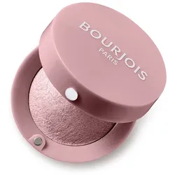 Bourjois Little Round Pot Lidschatten 2 g Rosegold 