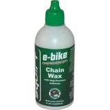 Squirt E-Bike Kettenwachs 500ml