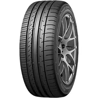 Dunlop SP Sport Maxx 050 225/45 R17 91W