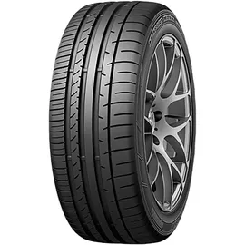Dunlop SP Sport Maxx 050 225/45 R17 91W