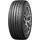 Dunlop SP Sport Maxx 050 225/45 R17 91W
