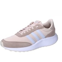 Adidas Run 70S wonder quartz/ halo blue/ wonder taupe 40 2/3