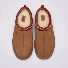 UGG Australia Tazz Braun 38
