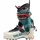 Dalbello Quantum Space Pro Tourenskischuhe Ecru/Grue 25,5