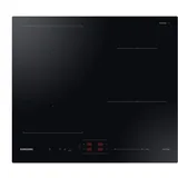 Samsung NZ64B5046FK/U1 Induktionskochfeld autark - Serie 5