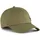 Puma Essentials Metal Cat Baseball Cap 02 olive Onesize