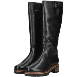 HÖGL Stiefel Damen Schwarz 38,5