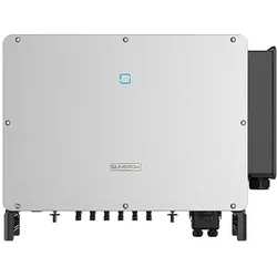 Sungrow SG125HX | Wechselrichter | 125 kVA Leistung