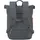 Travelite Basics Rollup Rucksack