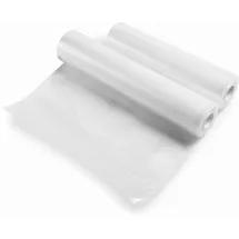 Lacor 69059 22 cm x 10 mt Spülen Kunstoff-Roht