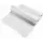 Lacor 69059 22 cm x 10 mt Spülen Kunstoff-Roht