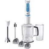 Braun MultiQuick 5 MQ 5260 Stabmixer