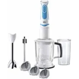 Braun MultiQuick 5 MQ 5260 Stabmixer