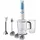 Braun MultiQuick 5 MQ 5260 Stabmixer