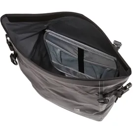 Thule Shield Pannier 13 l Paar black