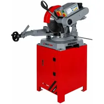 Holzmann Maschinen MKS400 400 V inkl. Untergestell