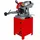 Holzmann Maschinen MKS400 400 V inkl. Untergestell