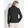 GOLDNER Blazer Schwarz 21