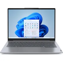 Lenovo Thinkbook 14 G7 AMD Ryzen 5 7535HS 16 GB RAM 256 GB SSD 21MV00B2MH